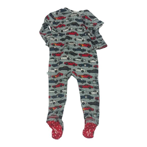 Posh Peanut Cars Sleeper - Picture 2 of 4